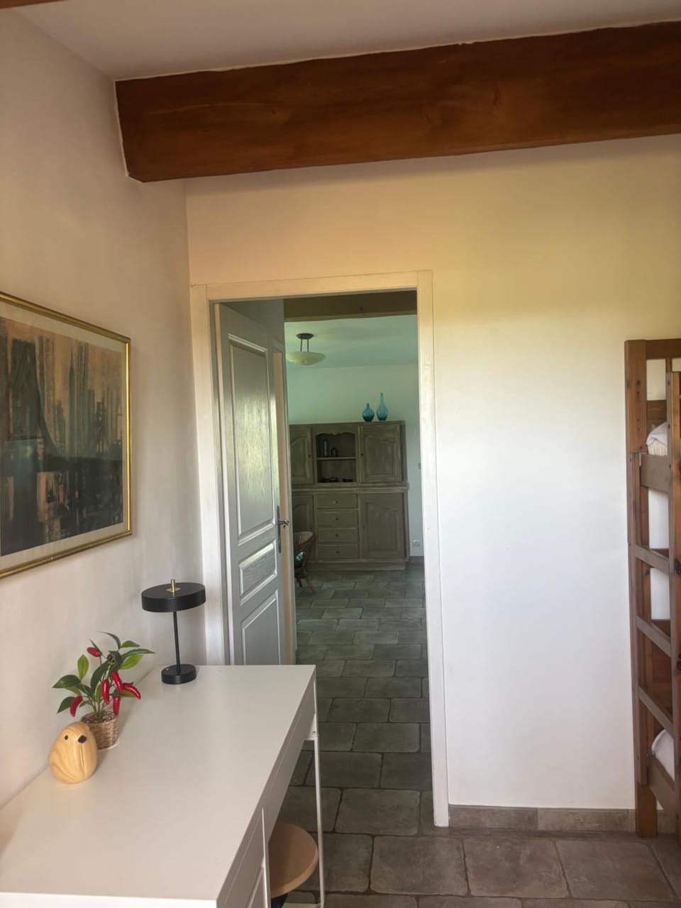 Gîtes charme avec piscine Arles - Camargue - Alpilles Apartment in Arles