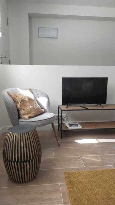 Apartamento Laurana Apartment in Santander
