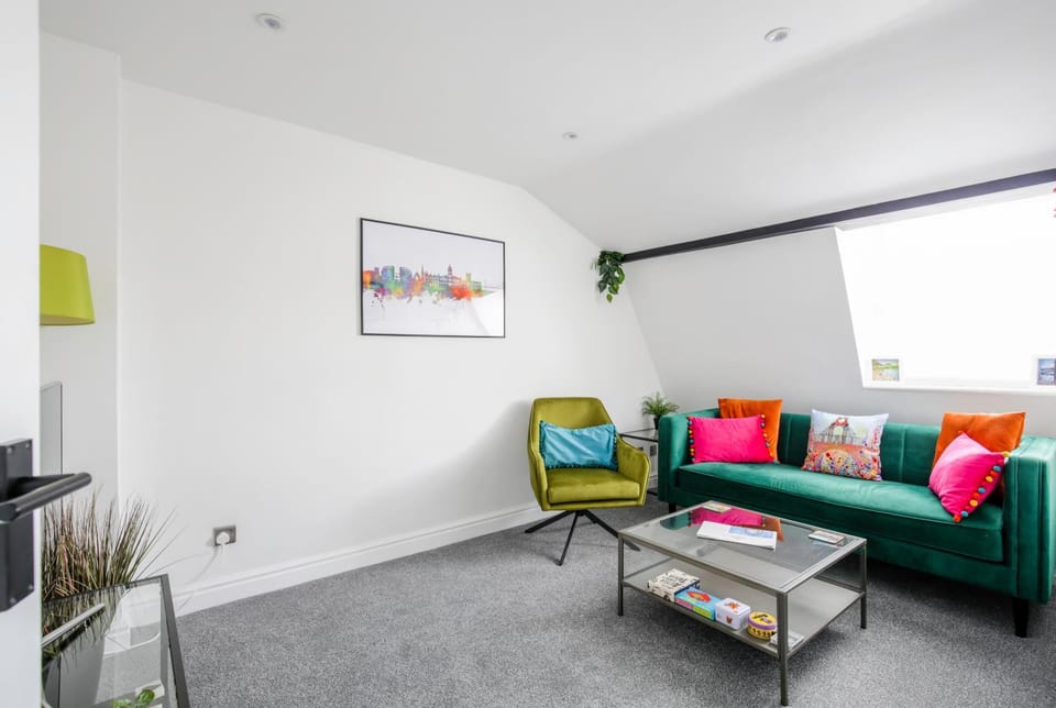 Activities, Living room, Seating area