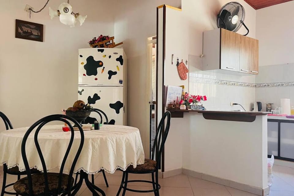 Grandiosa Casa-Jacuzzi Privado Apartment in Cundinamarca, Colombia