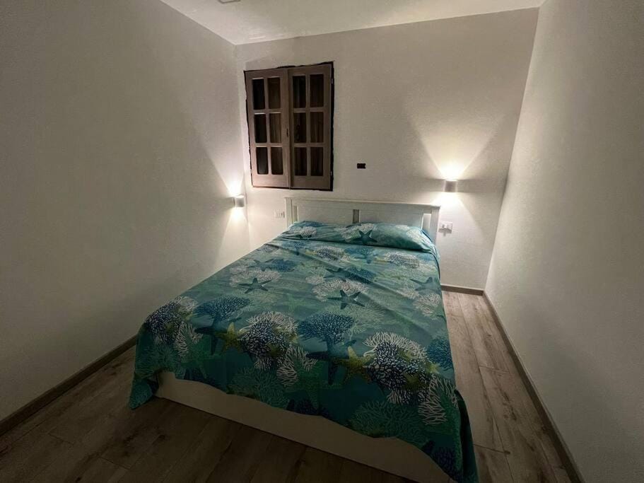 Ikigai: la tranquillità vicino al mare House in Sardinia