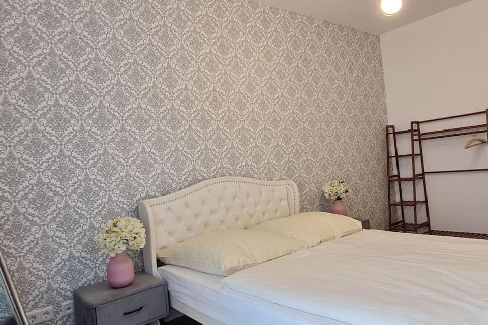 Luxus Wohnung im Stadtzentrum Apartment in Nuremberg