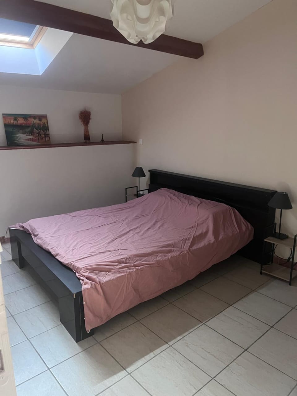Joli T3 en Centre Village de Tallard Apartment in Provence-Alpes-Côte d'Azur