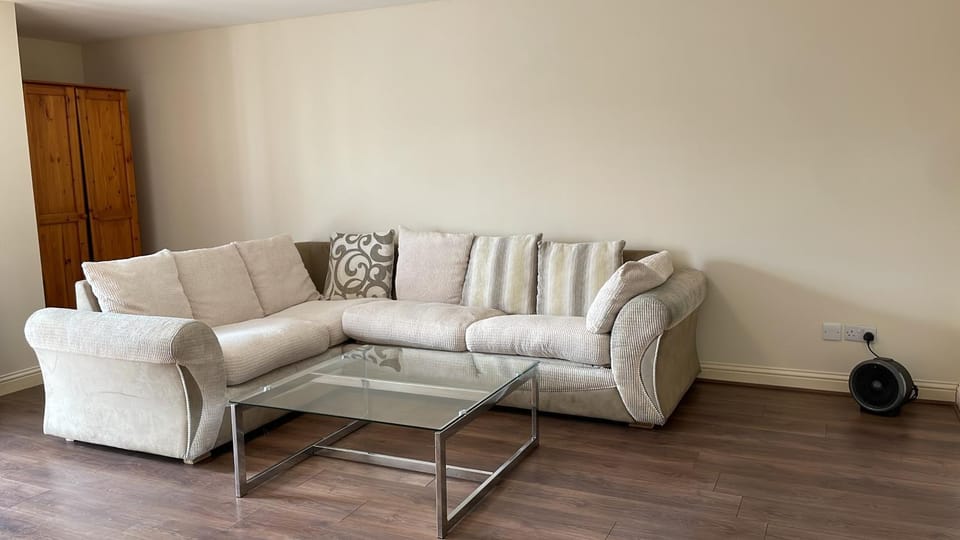 Edinburgh Apartment BR Apartment in Edinburgh