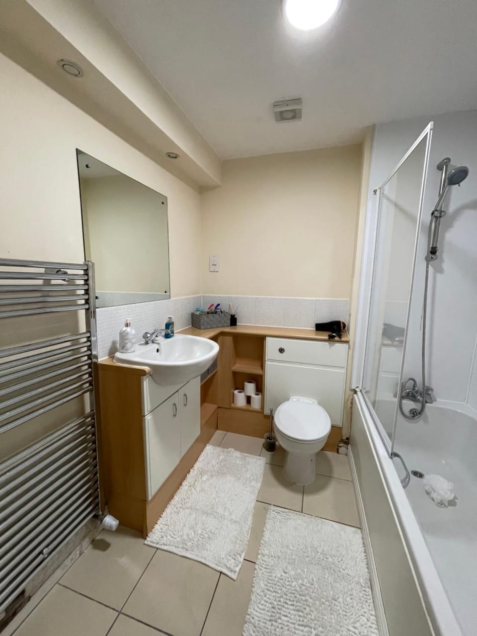 Edinburgh Apartment BR Apartment in Edinburgh