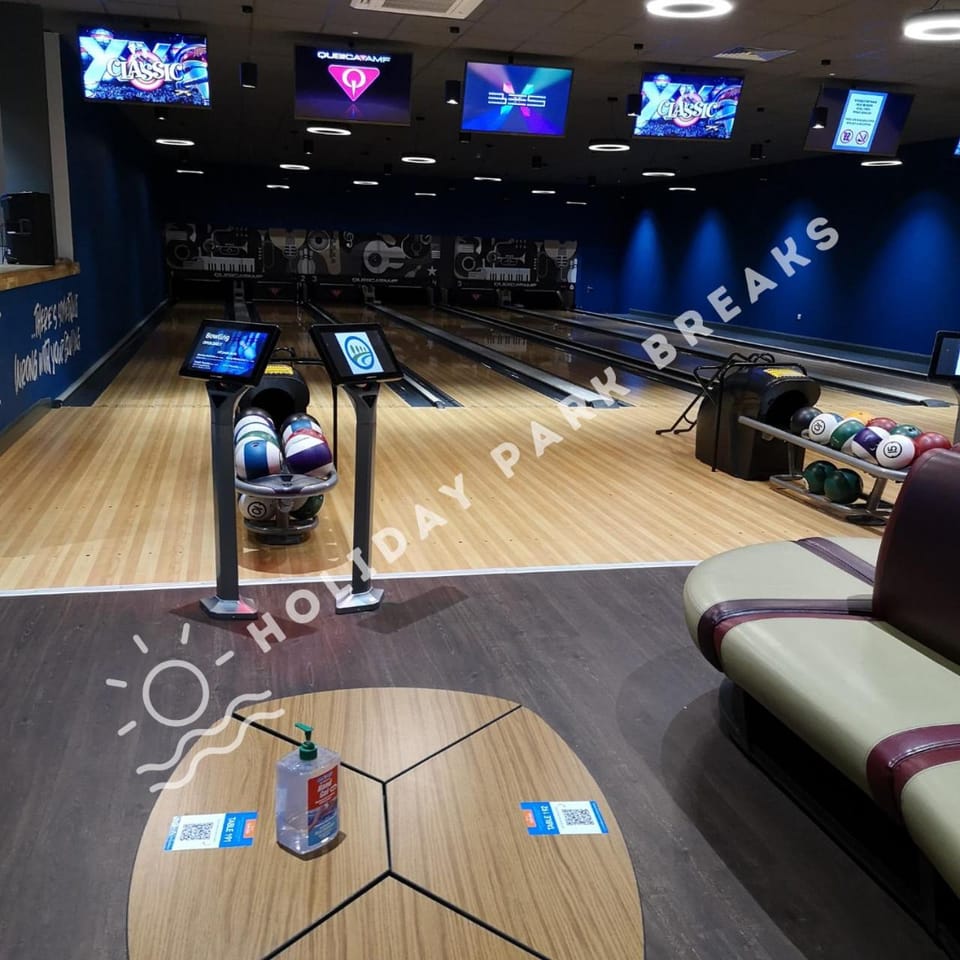 Bowling