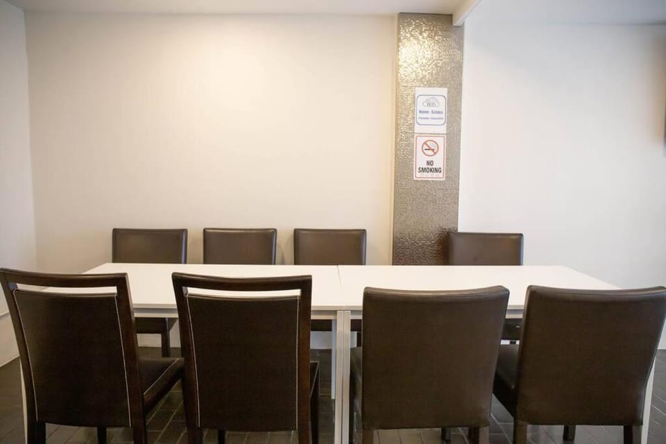 Sclass HOME Private, Central old city (Wholehouse) Apartment in Chiang Mai