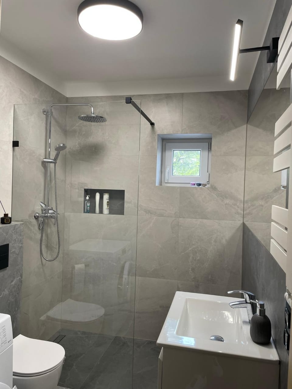 Mieszkanie Blisko morza, komfortowe i nowoczesne! Apartment in Pomeranian Voivodeship