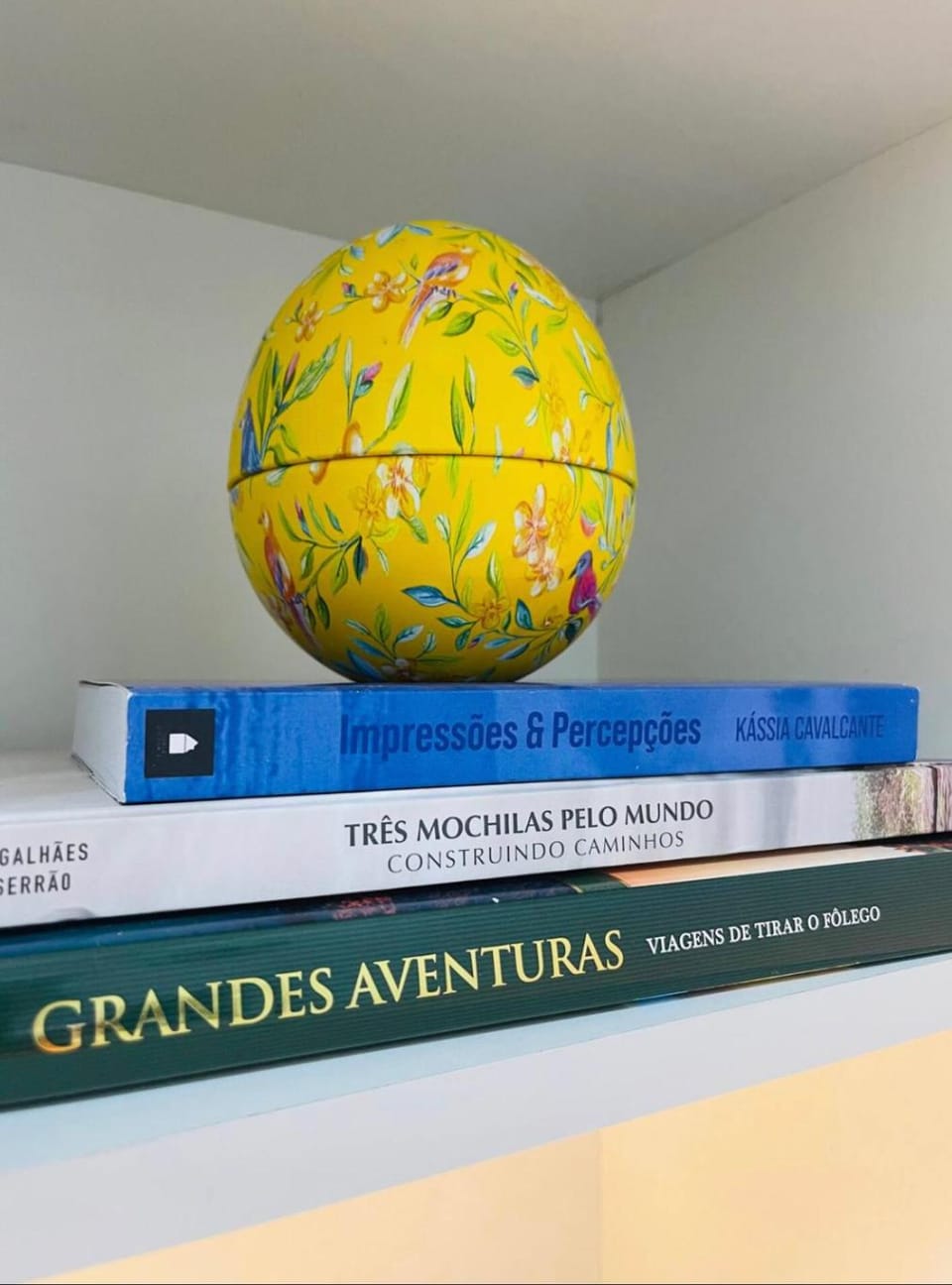Suíte privada no melhor do Leblon Apartment in Rio de Janeiro