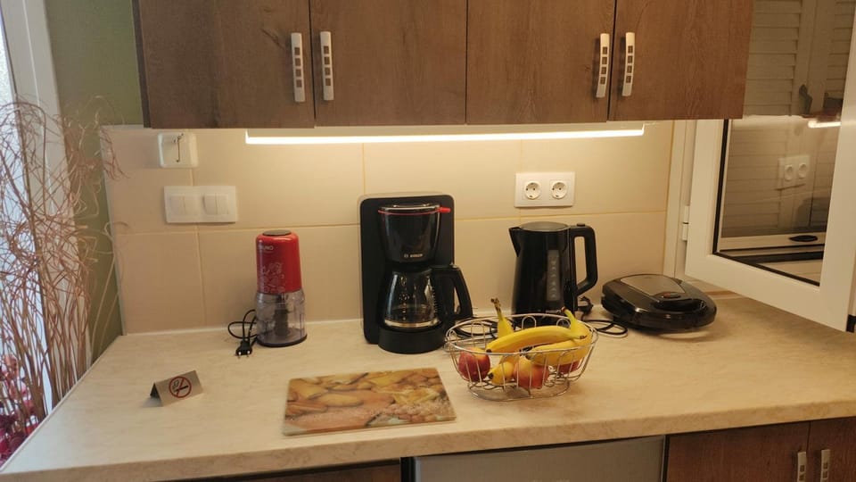 CASA JOHN Apartment in Corfu