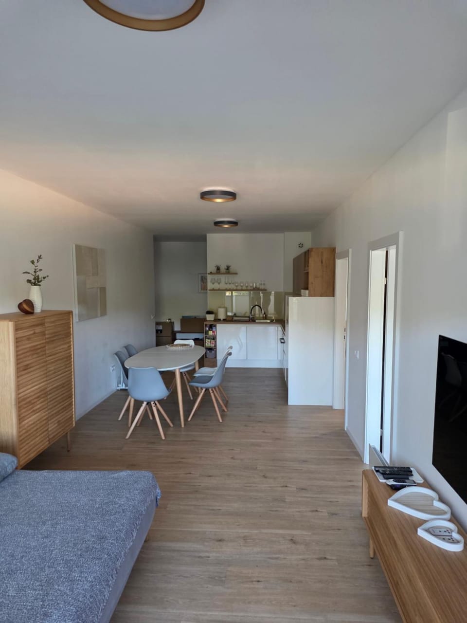 View (from property/room), Living room