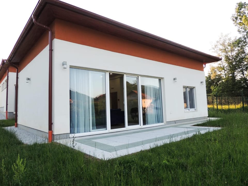 Sarajevo The 13 Villa in Federation of Bosnia and Herzegovina