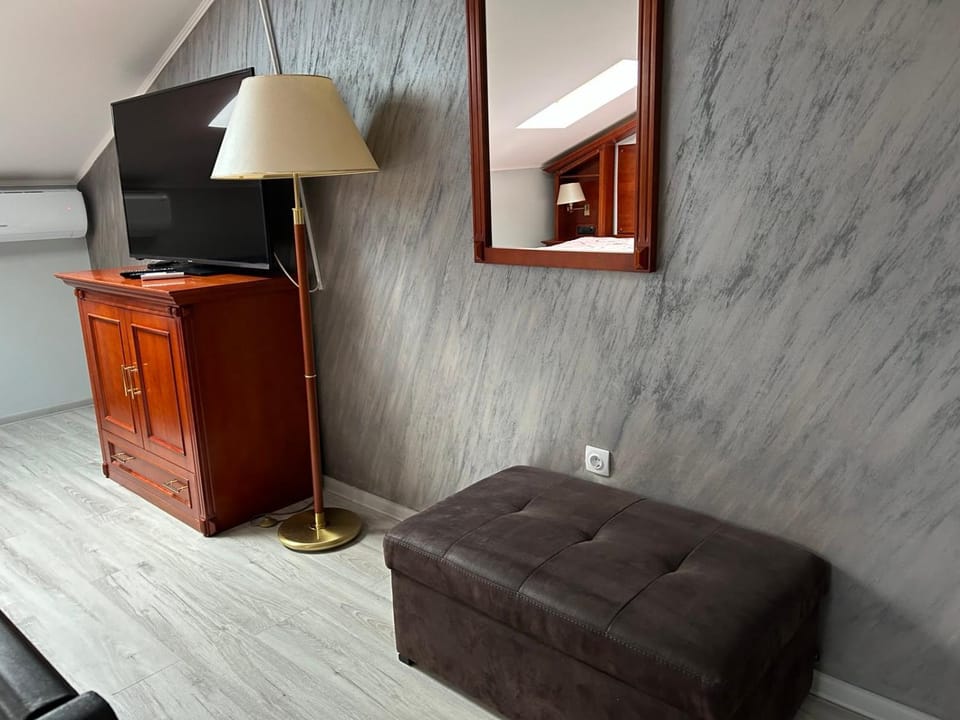 Lena 4 Apartmens Apartment in Vojvodina