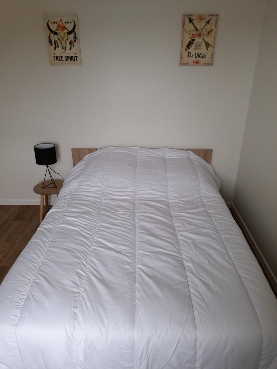 Le Logis de Suzac Apartment in Les Mathes