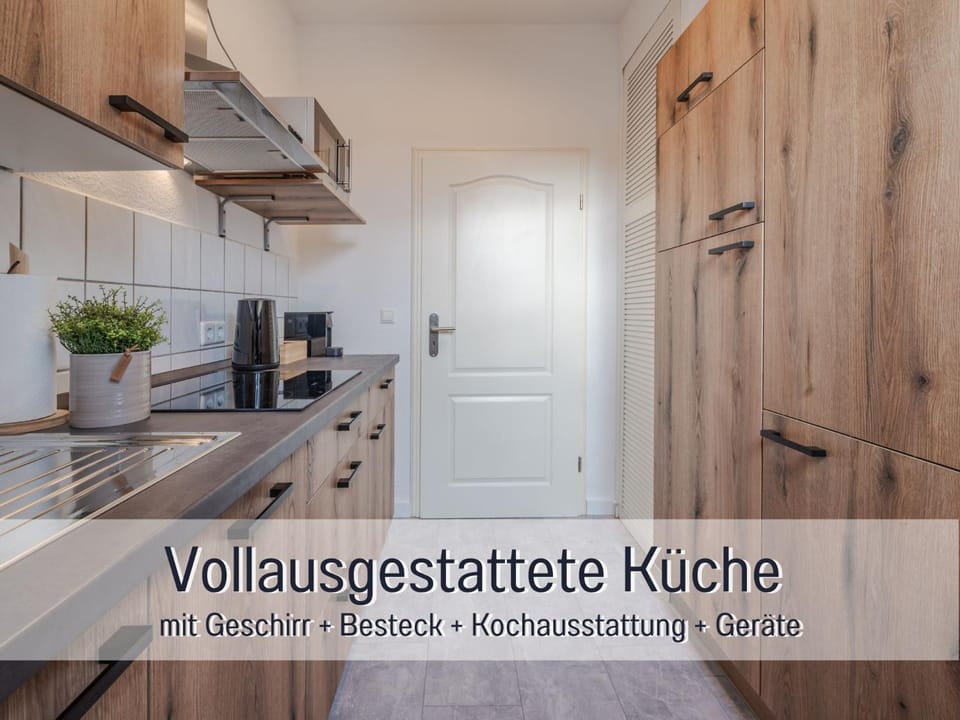 Kitchen or kitchenette, dishwasher, kitchen