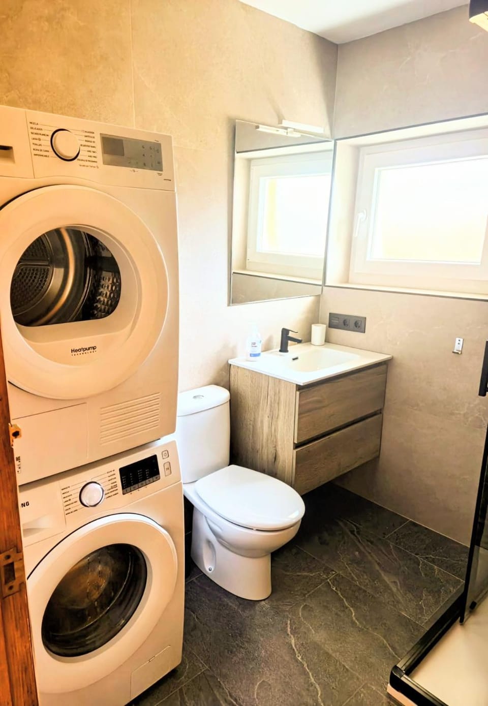 Apartamento rural Apartment in Asturias