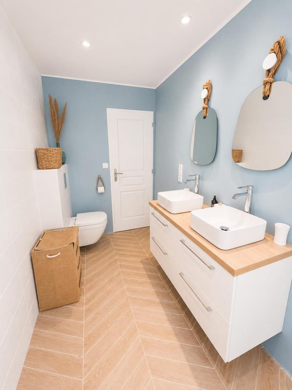 Villa entièrement rénovée avec piscine en plein coeur de Bastia - Corse Villa in Bastia