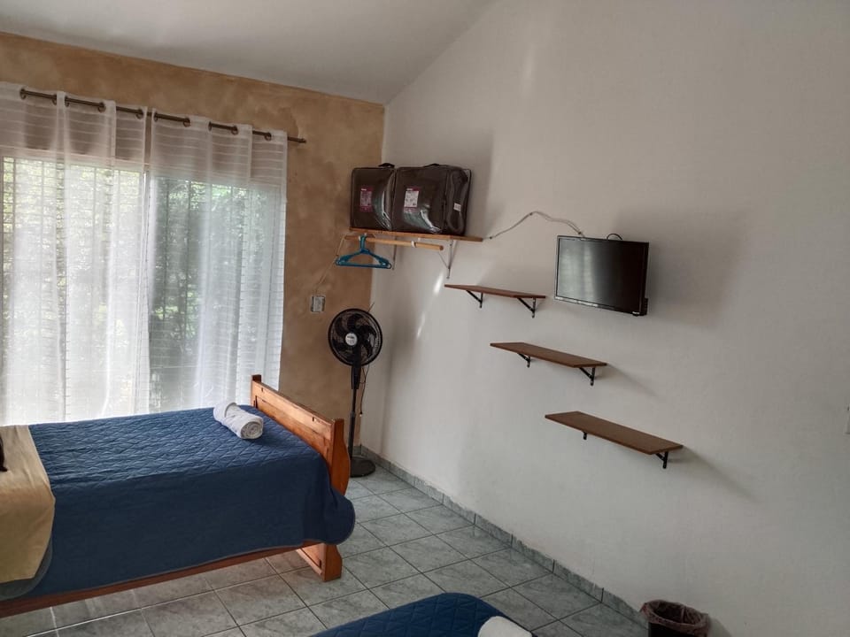 Casa Las Animas Vacation rental in State of Oaxaca