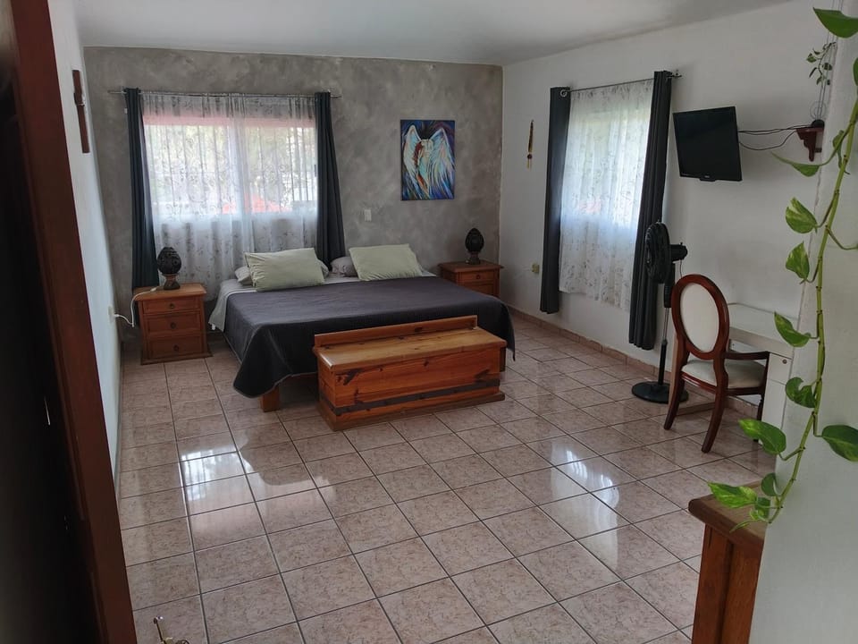 Casa Las Animas Vacation rental in State of Oaxaca