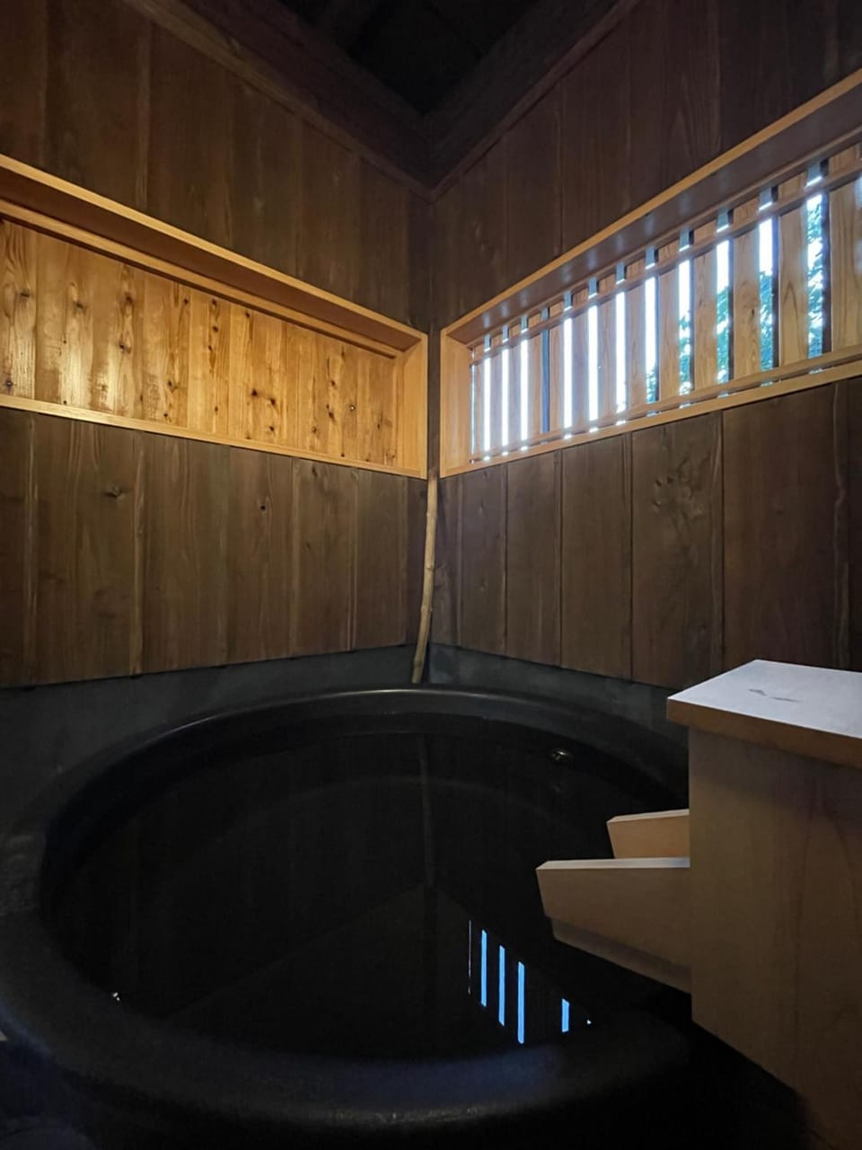 玄か~sizuka~ Ryokan in Kyoto Prefecture