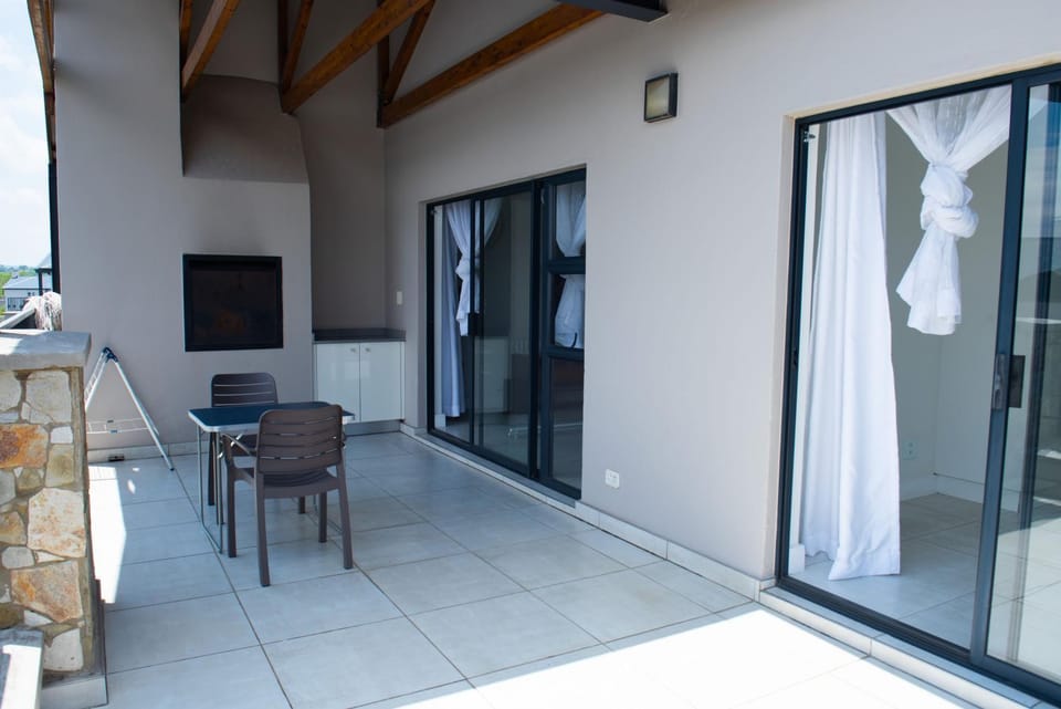 Fealathome Apartment Apartment in Sandton
