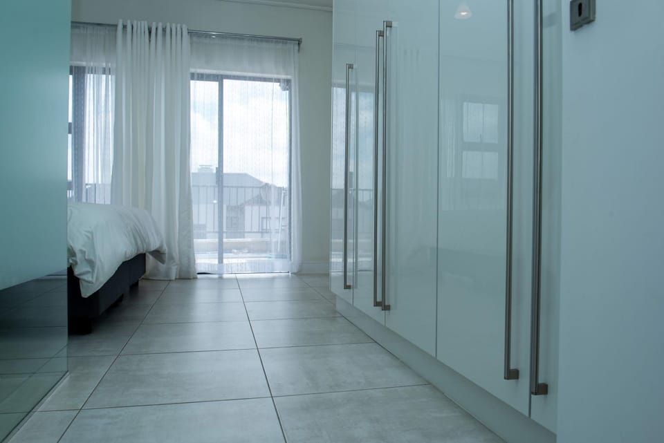 Fealathome Apartment Apartment in Sandton