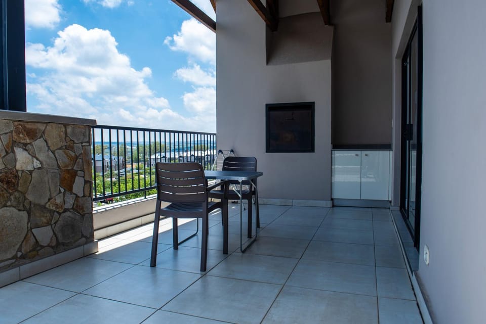 Fealathome Apartment Apartment in Sandton
