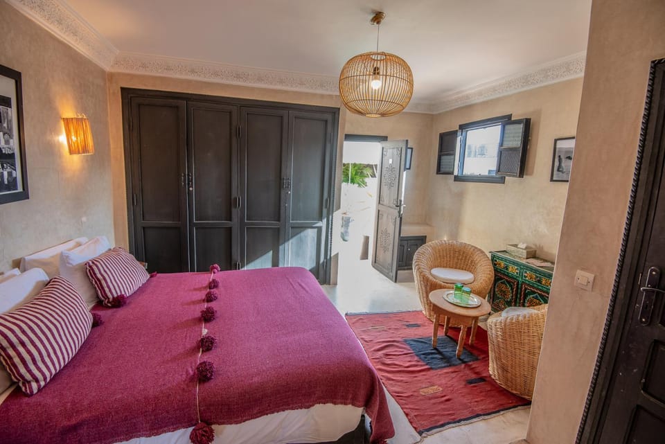 Living room, Decorative detail, Seating area, Bedroom