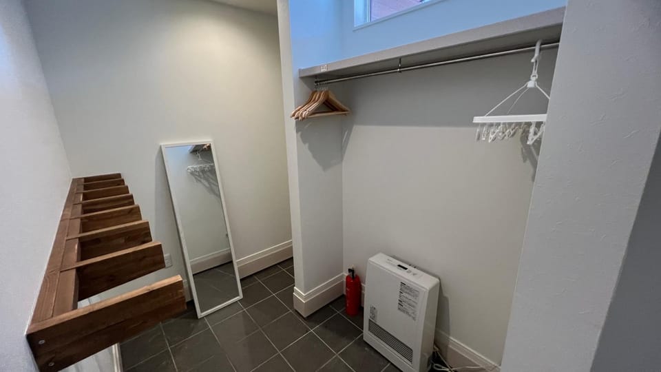 dryer