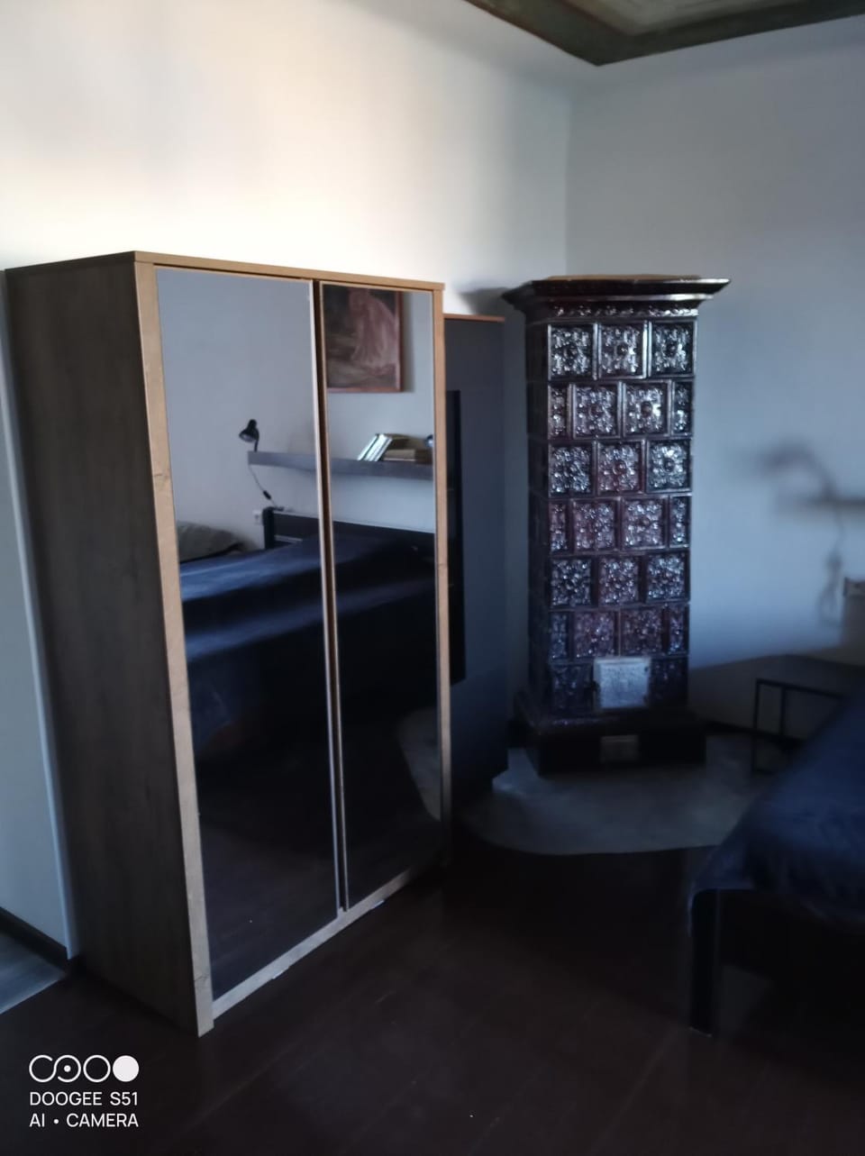 Apartmány Michal Apartment in Slovakia