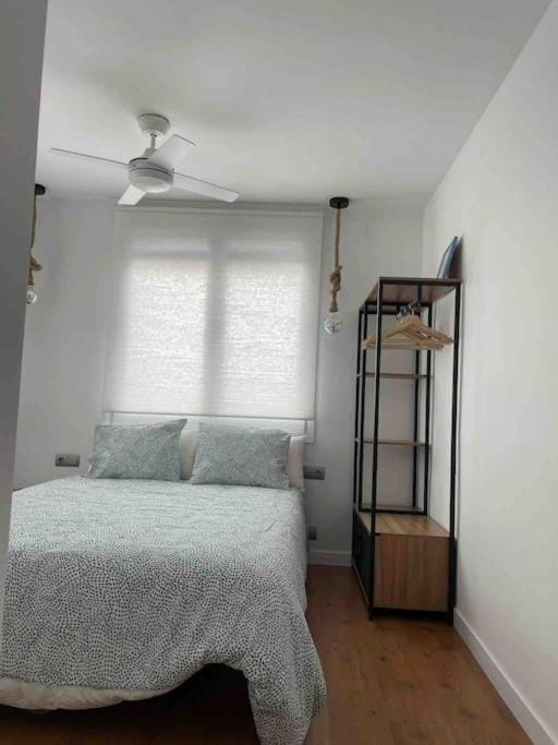 Marina Beach Aiguadolç Sitges Apartment in Garraf