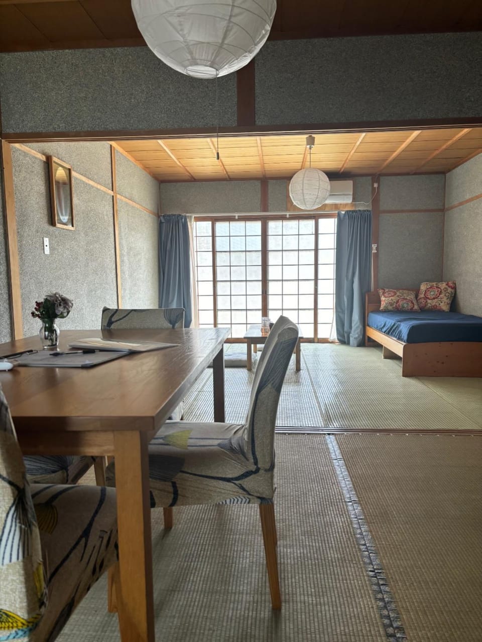 Kanzaki Beach House Bed and Breakfast in Kyoto Prefecture