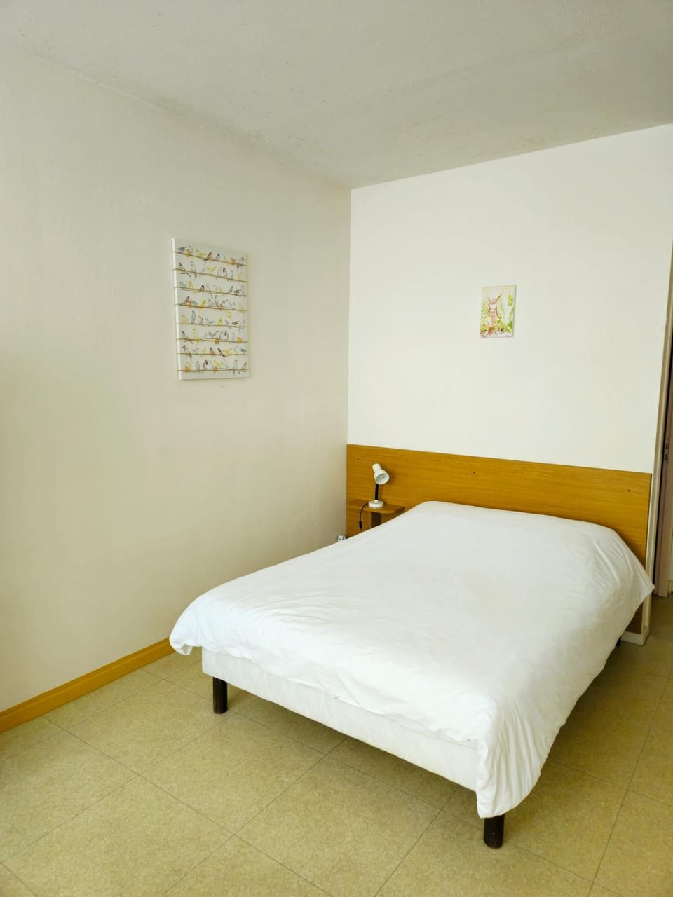 Résidence Anclo Apartment in Occitanie