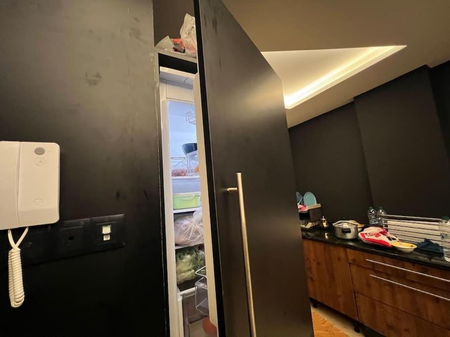 offering a fantastic Apartment Apartment in Casablanca