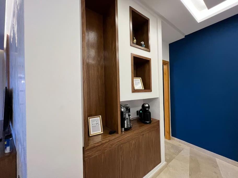 offering a fantastic Apartment Apartment in Casablanca