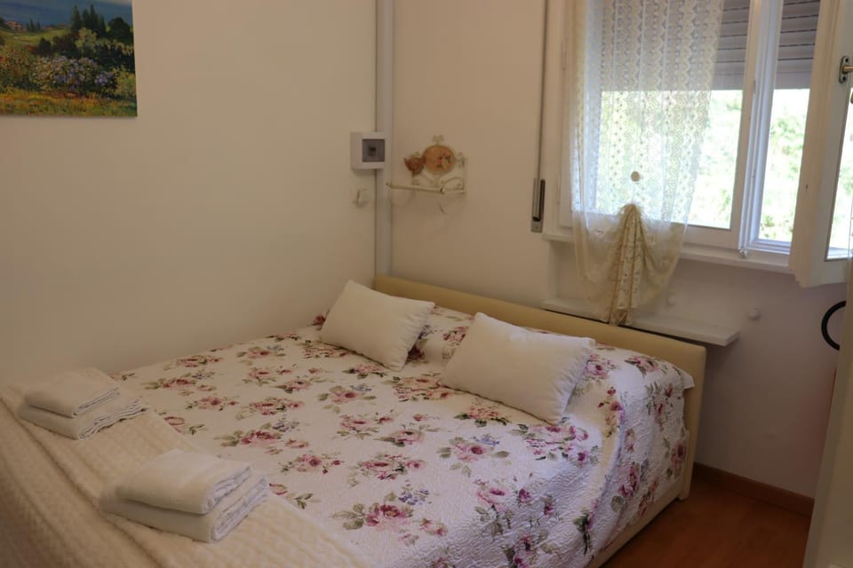 Monika Holiday 302 Joy in the lake Apartment in Garda