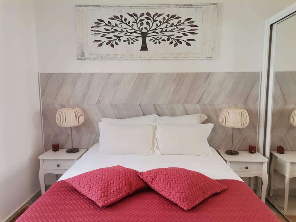 Superior Apartment Casa Vela Albufeira S Rafael beach Apartment in Guia