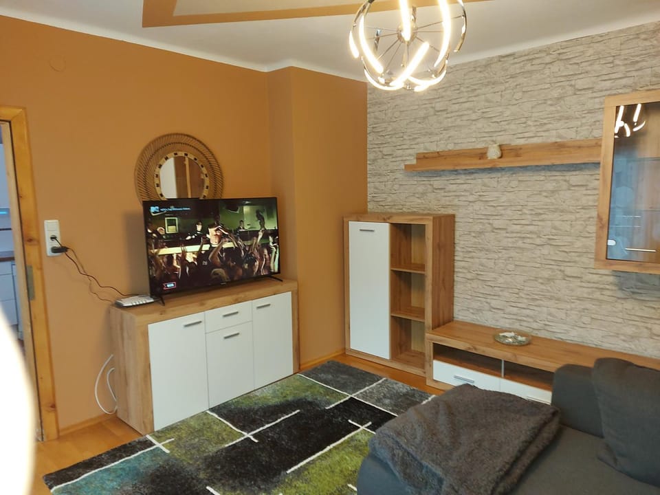 MariazellKernboden House in Styria