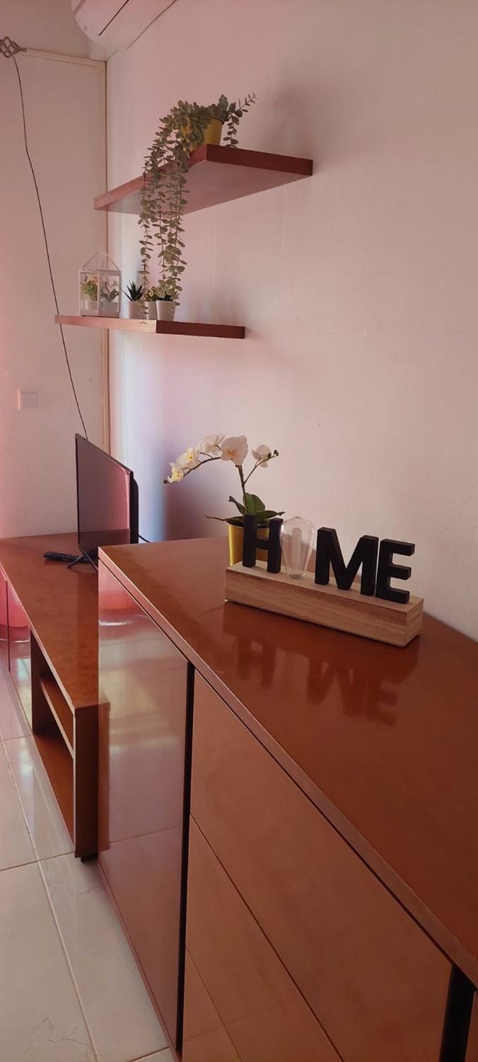 Appart Oura Strip Apartment in Albufeira