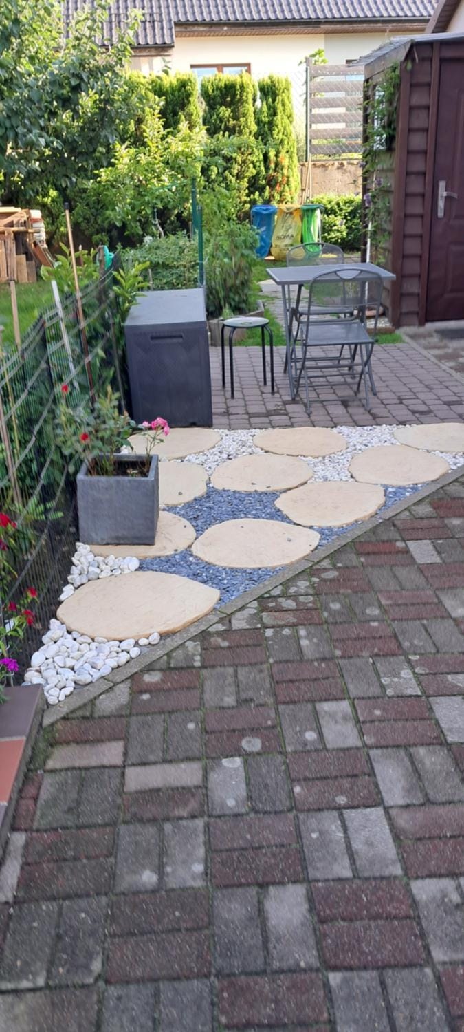 Elmarkos Apartment in Pomeranian Voivodeship