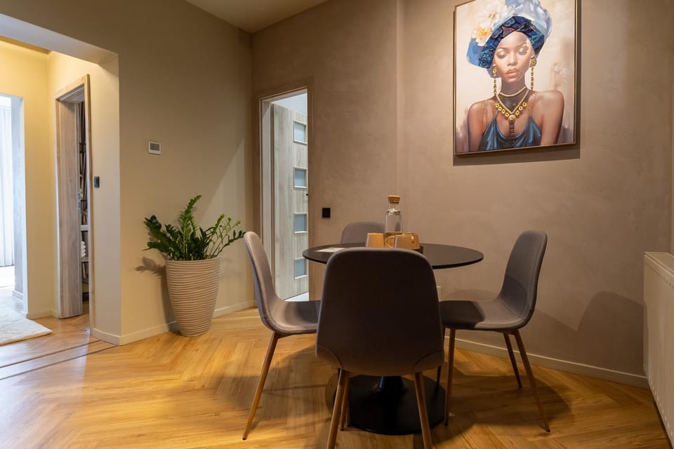 Rabbit Hole Superior Extension Bed and Breakfast in Sibiu