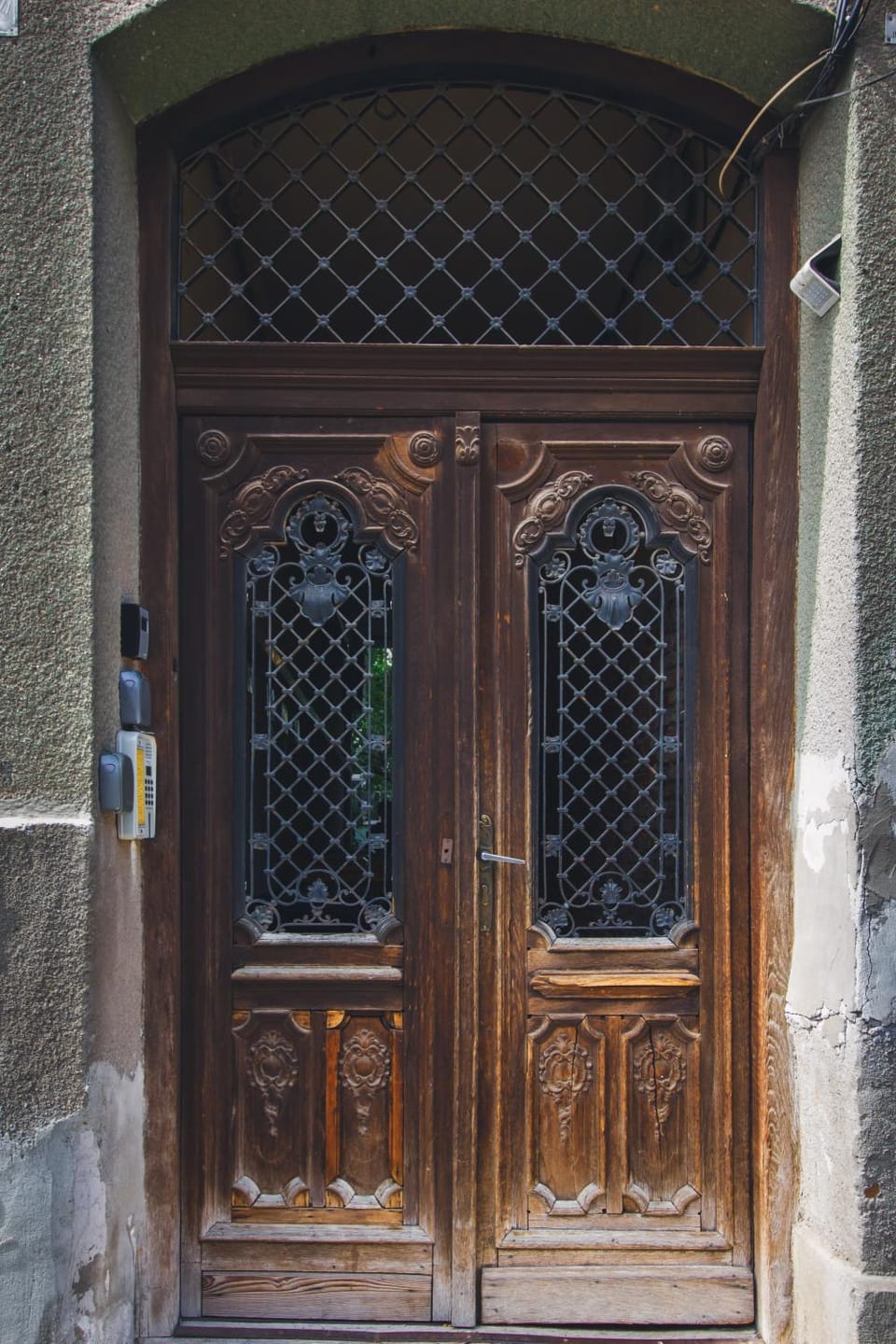Rabbit Hole Superior Extension Bed and Breakfast in Sibiu