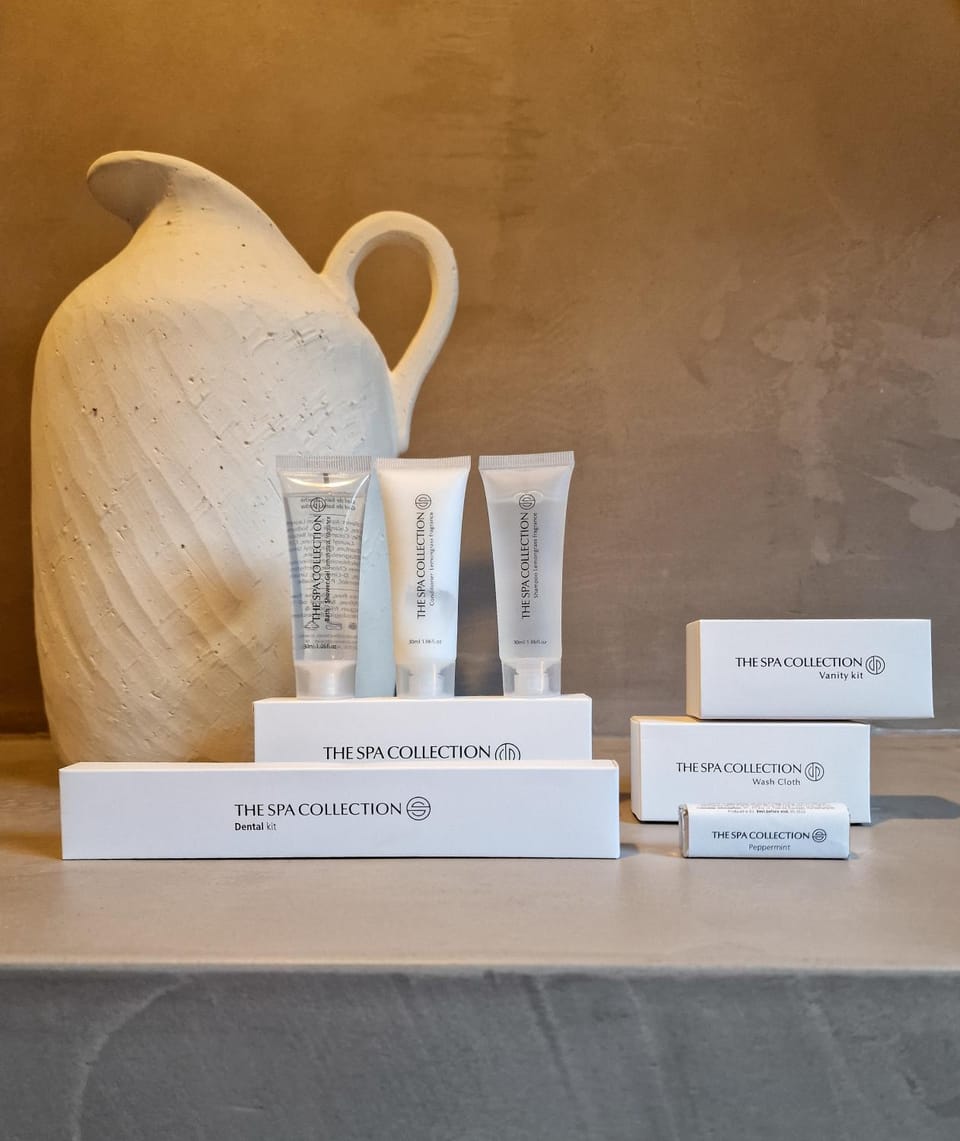 De Hofstee Bed and Breakfast in Maastricht