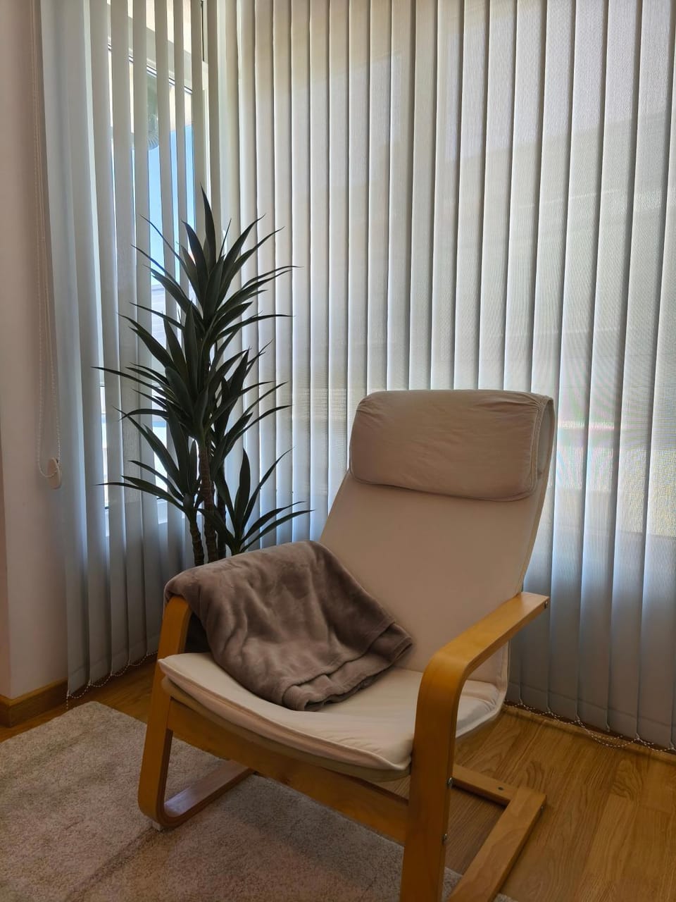Piso en Cedeira Apartment in Galicia
