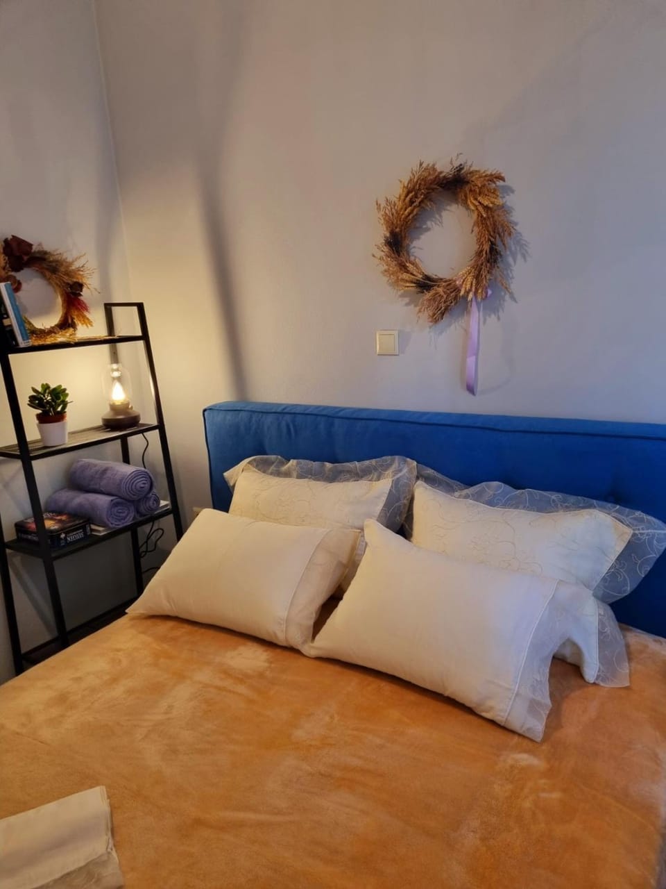 City Life Metro Ambelokipi Apartment in Athens