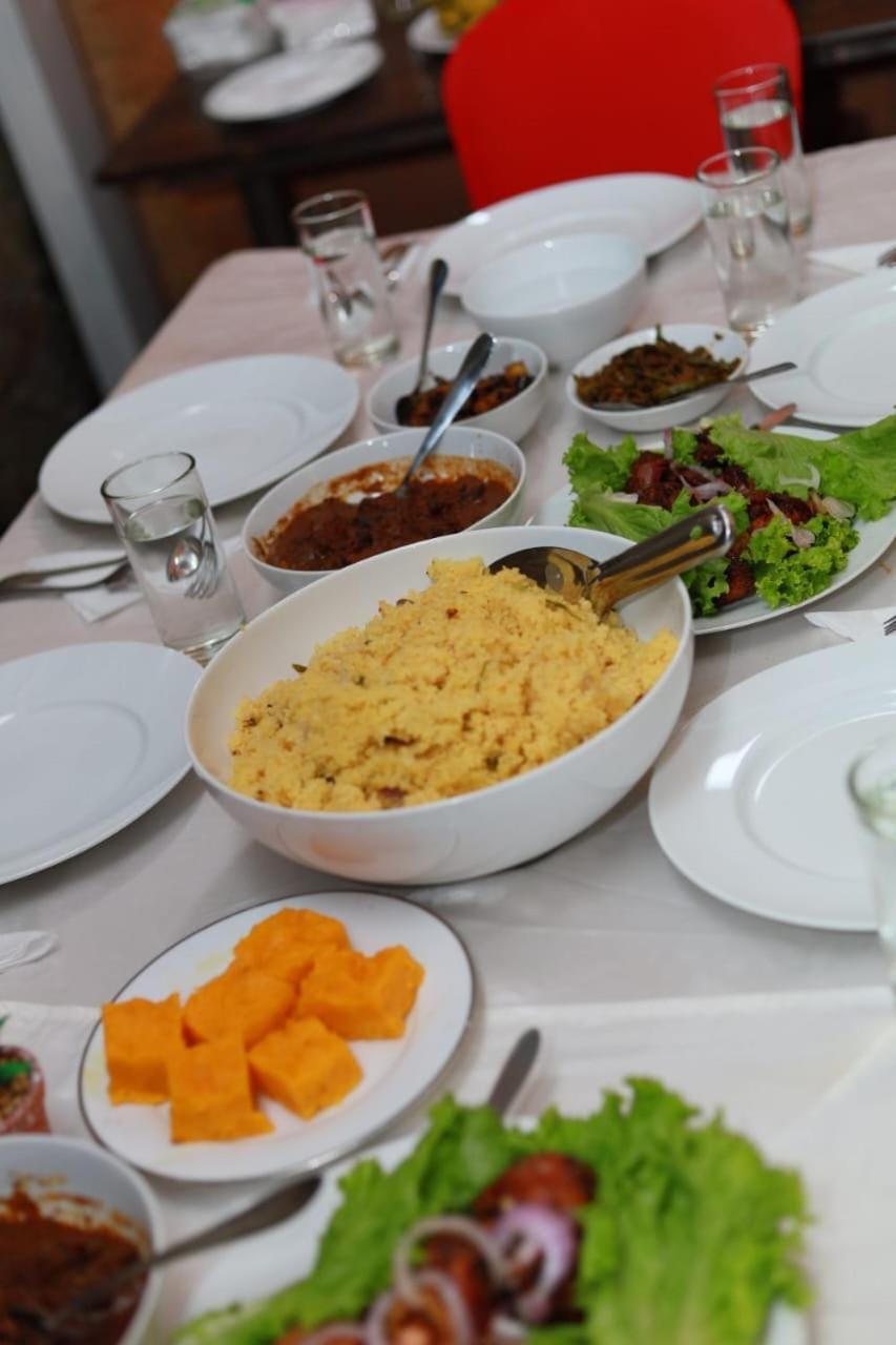 Food and drinks, Food, Lunch, Dinner, Drinks