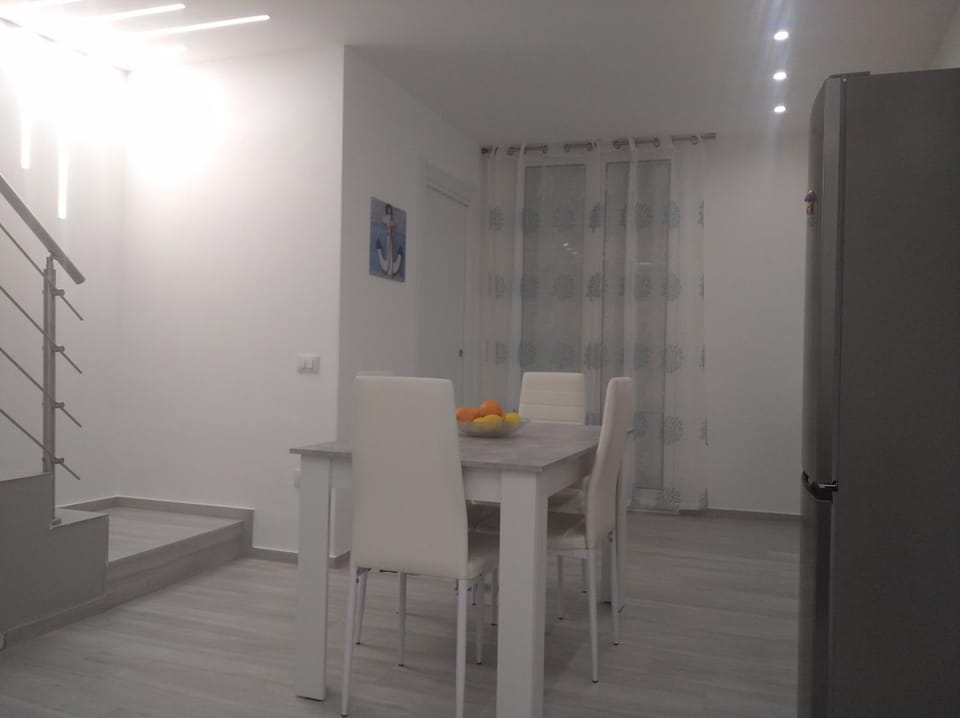 Casa vacanze Venere House in Sicily
