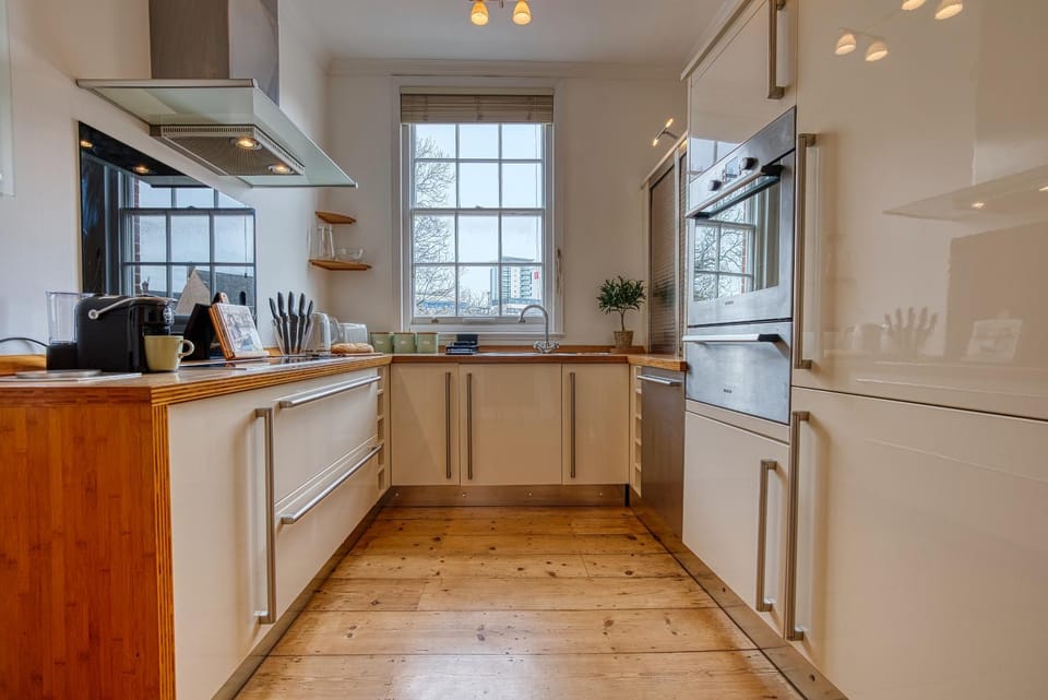 Coffee/tea facilities, Food and drinks, pet friendly, kitchen