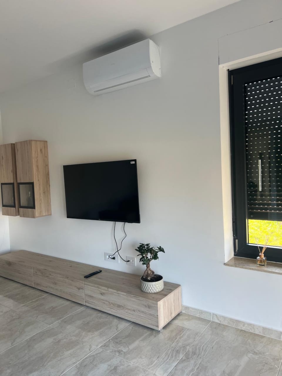Modern Home Ula House in Istria County