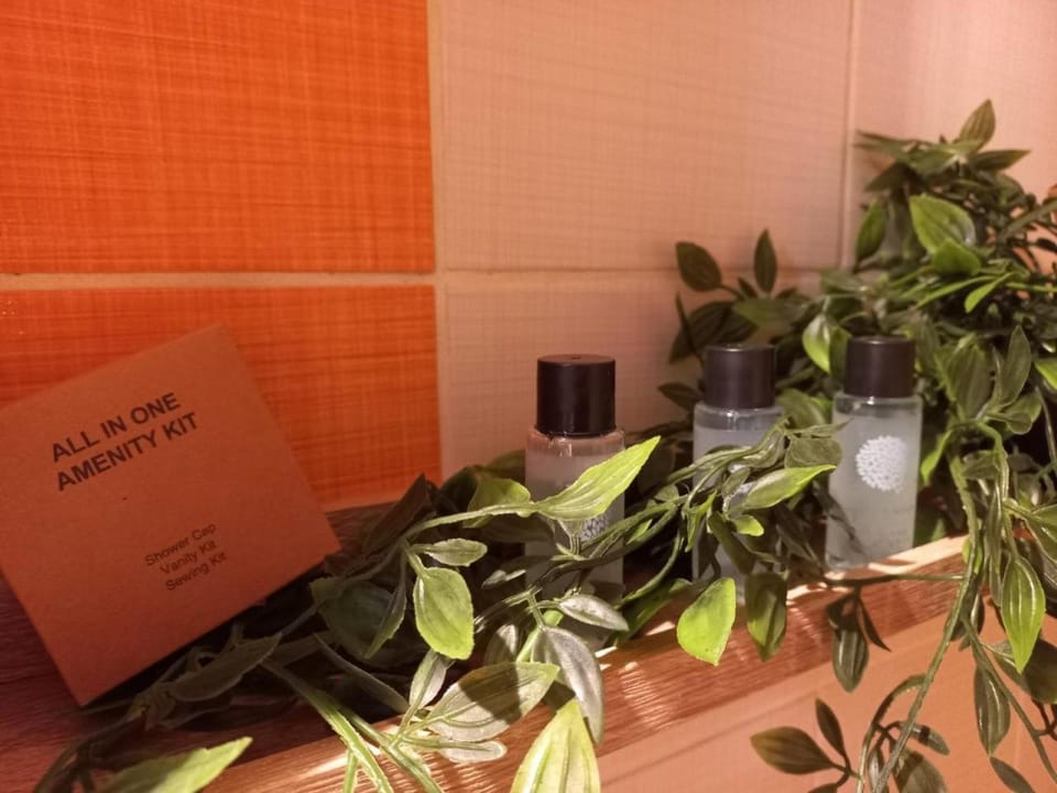 Casa di fiore Apartment in Corfu